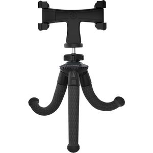 Celly - Flexible Mini Tripod Universal