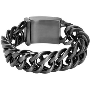 iXXXi Men-Paris-Antique-Heren Armband