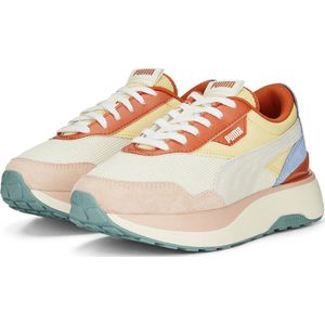 Puma Select Cruise Rider Candy Sneakers Veelkleurig EU 37 Vrouw