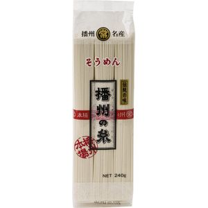 Marutsune Somen noedels 240 g