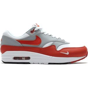 Nike air max 1 - Maat: 44.5 - LV8 Martian sunrise