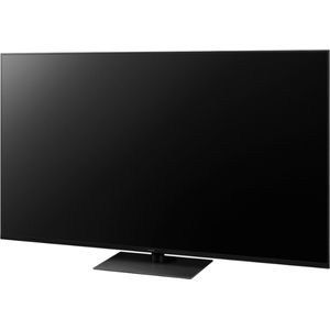 Panasonic TX-75LX940E - 75 inch - 4K LED - 2022