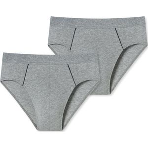Schiesser Slip Comfort Fit
