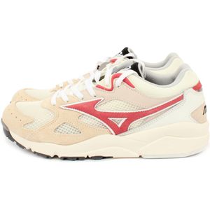 Mizuno sneakers - Maat 42