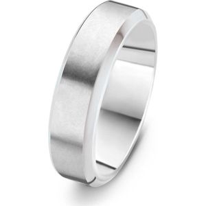 Danish Design Ribe Ring IJ136R1-64 (Maat 64)