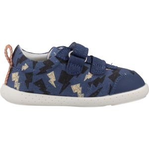 GARVALIN 242350G Blauw 20 EU