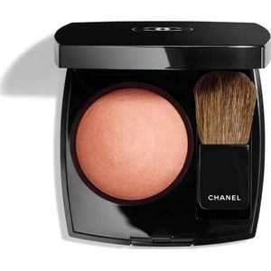Chanel Joues Contras Poeder Blush - 03 Brume D'or
