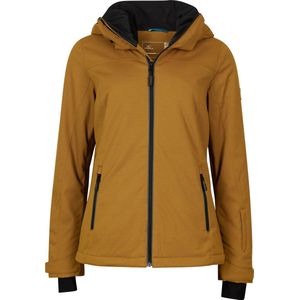 O'neill Jassen STUVITE JACKET