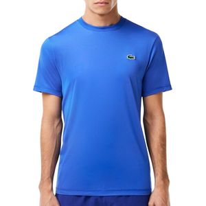 Lacoste Sport Stretch Shirt Heren - Maat XXL