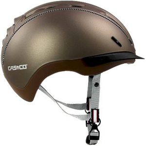 Casco Roadster Olive Helm maat L