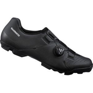 Shimano XC300 Breed MTB fietsschoen