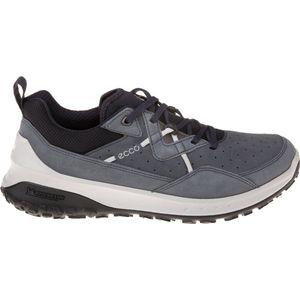 Ecco ULT-TRN dames sneaker - Blauw - Maat 40