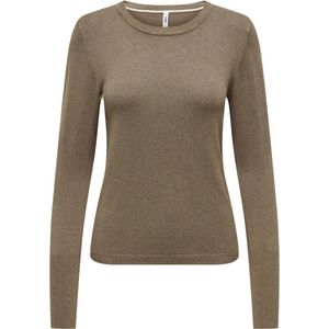 Only Julie Life Trui Dames - Maat M