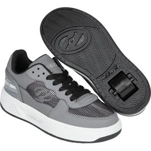 Heelys Rezerve in Grijs