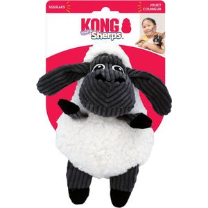 Kong Sherps Floofs Big Sheep