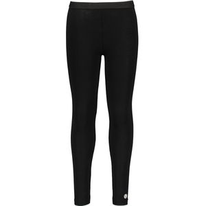 Moodstreet M208-5568 Meisjes Legging - Maat 122/128