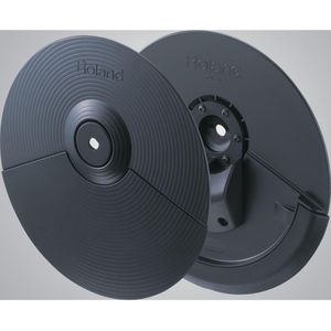 Roland CY-5 Hi-Hat Pad - Bekken pad