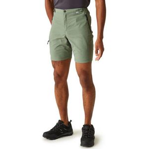 Regatta Shorts Leesville Shrt II