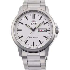 Orient - Horloge - Heren - Automatisch - RA-AA0C03S19B