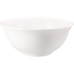 Rosenthal Saladeschaal Jade ø 28 cm