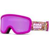 Giro Skibril Unisex