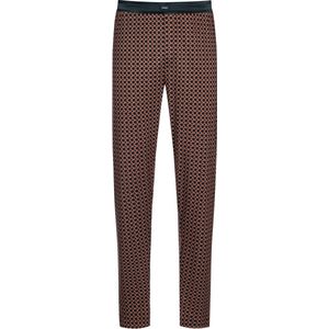 mey Farum - - Lange broek Serie Farum