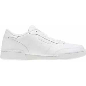 Heren Tennisschoenen Reebok Royal Heredis - Wit - 8