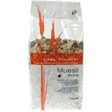 De Halm Muesli Extra