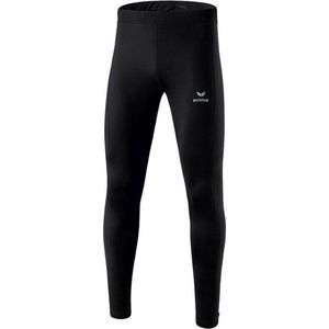 Erima Performance Running Broek Lang Maat 164