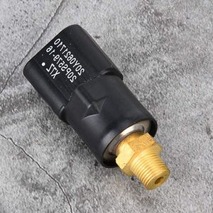 Sensor oliedrukschakelaar graafmachine accessoires 20Y-06-21710 PC200-6 6D95 Komatsu. .