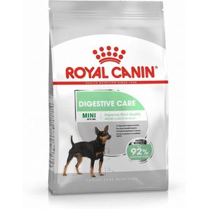 Royal Canin Ccn Digestive Care Mini - Hondenvoer - 1 kg