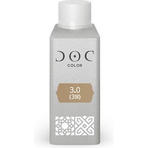 Jean Paul Myne Doc Color 120ml - 3.0 (3N)