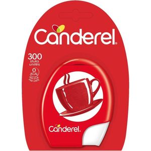 Canderel Dispenser