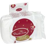 DIAPERS-ASSORTMENT, 3 PCS