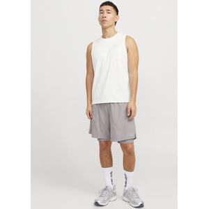 Jack & Jones Core CNZ Tanktop Heren - Maat S