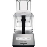 Magimix CS 5200 XL Premium 18714NL keukenmachine