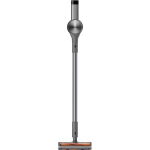 Xiaomi - Vacuum Cleaner G20 Max