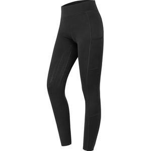 Waldhausen Ella Glam Riding Leggings D46