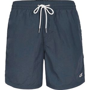 Zwembroek Oneill Men Vert Ensign Blue