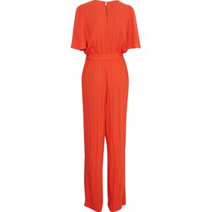 Ichi IHMARRAKECH SO JS4 Dames Jumpsuit - Maat L