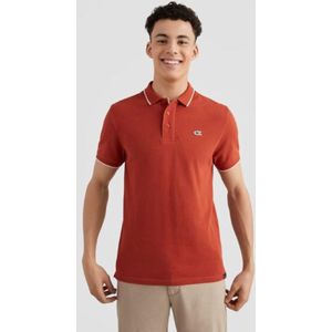 O'neill Polo's JACK'S PIQUE POLO