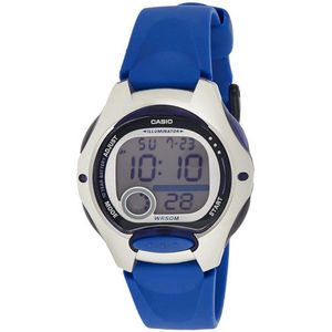 Horloge Uniseks Casio LW-200-2AV (Ø 30 mm)