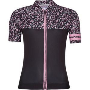 Protest Fietsshirt PRTZIRCONE Dames - Maat M/38