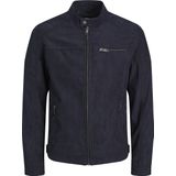 JACK&JONES JJEROCKY JACKET NOOS Heren Jas - Maat S