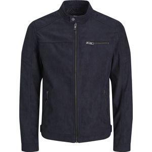 JACK&JONES JJEROCKY JACKET NOOS Heren Jas - Maat S