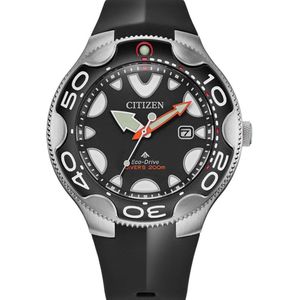 Citizen Promaster BN0230-04E - Ecodrive