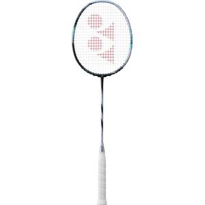 Yonex Astrox 88D GAME badmintonracket - controle / power - blauw / zilver