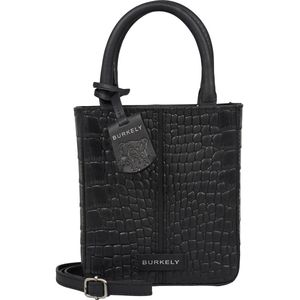 COOL COLBIE SHOPPER MINI