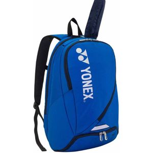 Yonex Pro Backpack S 92312SEX Blue