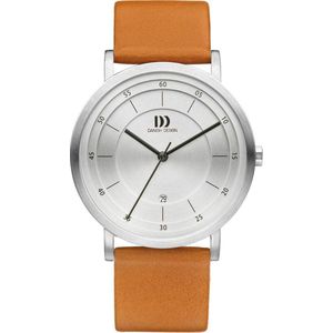 Danish Design Herenhorloge IQ29Q1152